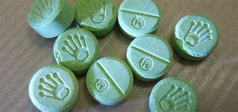 buy blue rolex xtc pills|Drugs warning issued in Manchester over green 'Rolex' ecstasy tablets.